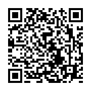 농업인교육일정 페이지 바로가기 주소(https://www.jangseong.go.kr/q/ezgzN3wxOTY5fHNob3d8ZGF0ZT0yMDE1LTA5LTE5fQ==&e=M&s=3), QRCODE