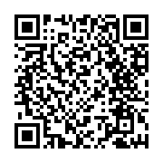 농업인교육일정 페이지 바로가기 주소(https://www.jangseong.go.kr/q/ezgzN3wxOTcxfHNob3d8ZGF0ZT0yMDE1LTA5LTE4fQ==&e=M&s=3), QRCODE