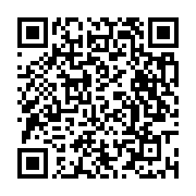 농업인교육일정 페이지 바로가기 주소(https://www.jangseong.go.kr/q/ezgzN3wxOTcxfHNob3d8ZGF0ZT0yMDE1LTA5LTE5fQ==&e=M&s=3), QRCODE
