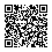 농업인교육일정 페이지 바로가기 주소(https://www.jangseong.go.kr/q/ezgzN3wxOTk0MXxzaG93fGRhdGU9MjAxOC0wNy0xOH0=&e=M&s=3), QRCODE