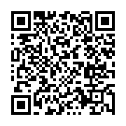 농업인교육일정 페이지 바로가기 주소(https://www.jangseong.go.kr/q/ezgzN3wxOTk0MXxzaG93fGRhdGU9MjAxOC0wNy0xOX0=&e=M&s=3), QRCODE