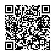 농업인교육일정 페이지 바로가기 주소(https://www.jangseong.go.kr/q/ezgzN3wxOTk0N3xzaG93fGRhdGU9MjAxOC0wNy0xOH0=&e=M&s=3), QRCODE