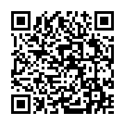 농업인교육일정 페이지 바로가기 주소(https://www.jangseong.go.kr/q/ezgzN3wxOTk0N3xzaG93fGRhdGU9MjAxOC0wNy0xOX0=&e=M&s=3), QRCODE