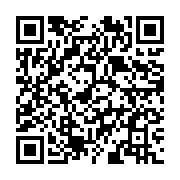 농업인교육일정 페이지 바로가기 주소(https://www.jangseong.go.kr/q/ezgzN3wxOTk0NHxzaG93fGRhdGU9MjAxOC0wNy0xOH0=&e=M&s=3), QRCODE