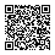 농업인교육일정 페이지 바로가기 주소(https://www.jangseong.go.kr/q/ezgzN3wxOTk1M3xzaG93fGRhdGU9MjAxOC0wNy0xOH0=&e=M&s=3), QRCODE