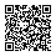 농업인교육일정 페이지 바로가기 주소(https://www.jangseong.go.kr/q/ezgzN3wxOTk1M3xzaG93fGRhdGU9MjAxOC0wNy0xOX0=&e=M&s=3), QRCODE