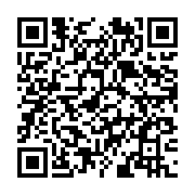 농업인교육일정 페이지 바로가기 주소(https://www.jangseong.go.kr/q/ezgzN3wxOTk1MHxzaG93fGRhdGU9MjAxOC0wNy0xOH0=&e=M&s=3), QRCODE