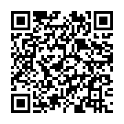 농업인교육일정 페이지 바로가기 주소(https://www.jangseong.go.kr/q/ezgzN3wxOTk1MHxzaG93fGRhdGU9MjAxOC0wNy0xOX0=&e=M&s=3), QRCODE