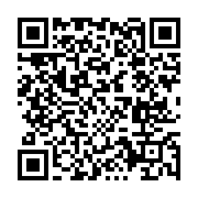 농업인교육일정 페이지 바로가기 주소(https://www.jangseong.go.kr/q/ezgzN3wxOTk1NnxzaG93fGRhdGU9MjAxOC0wNy0xOH0=&e=M&s=3), QRCODE
