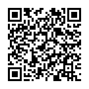 농업인교육일정 페이지 바로가기 주소(https://www.jangseong.go.kr/q/ezgzN3wxOTk1NnxzaG93fGRhdGU9MjAxOC0wNy0xOX0=&e=M&s=3), QRCODE