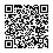 농업인교육일정 페이지 바로가기 주소(https://www.jangseong.go.kr/q/ezgzN3wxOTk1OXxzaG93fGRhdGU9MjAxOC0wNy0xOH0=&e=M&s=3), QRCODE