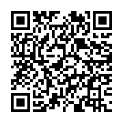 농업인교육일정 페이지 바로가기 주소(https://www.jangseong.go.kr/q/ezgzN3wxOTk1OXxzaG93fGRhdGU9MjAxOC0wNy0xOX0=&e=M&s=3), QRCODE