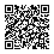 농업인교육일정 페이지 바로가기 주소(https://www.jangseong.go.kr/q/ezgzN3wxOTk2MnxzaG93fGRhdGU9MjAxOC0wNy0xOH0=&e=M&s=3), QRCODE