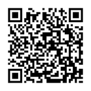 농업인교육일정 페이지 바로가기 주소(https://www.jangseong.go.kr/q/ezgzN3wxOTk2MnxzaG93fGRhdGU9MjAxOC0wNy0xOX0=&e=M&s=3), QRCODE