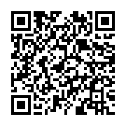 농업인교육일정 페이지 바로가기 주소(https://www.jangseong.go.kr/q/ezgzN3wxOTk2NXxzaG93fGRhdGU9MjAxOC0wNy0xOH0=&e=M&s=3), QRCODE
