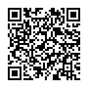 농업인교육일정 페이지 바로가기 주소(https://www.jangseong.go.kr/q/ezgzN3wxOTk2OHxzaG93fGRhdGU9MjAxOC0wNy0xOH0=&e=M&s=3), QRCODE