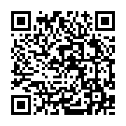 농업인교육일정 페이지 바로가기 주소(https://www.jangseong.go.kr/q/ezgzN3wxOTk2OHxzaG93fGRhdGU9MjAxOC0wNy0xOX0=&e=M&s=3), QRCODE
