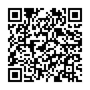 농업인교육일정 페이지 바로가기 주소(https://www.jangseong.go.kr/q/ezgzN3wxOTk3MXxzaG93fGRhdGU9MjAxOC0wNy0xOX0=&e=M&s=3), QRCODE