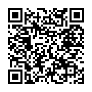 농업인교육일정 페이지 바로가기 주소(https://www.jangseong.go.kr/q/ezgzN3wxOTk3N3xzaG93fGRhdGU9MjAxOC0wNy0xOH0=&e=M&s=3), QRCODE