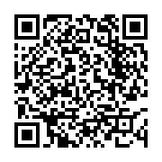 농업인교육일정 페이지 바로가기 주소(https://www.jangseong.go.kr/q/ezgzN3wxOTk3NHxzaG93fGRhdGU9MjAxOC0wNy0xOH0=&e=M&s=3), QRCODE