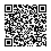 농업인교육일정 페이지 바로가기 주소(https://www.jangseong.go.kr/q/ezgzN3wxOTk3NHxzaG93fGRhdGU9MjAxOC0wNy0xOX0=&e=M&s=3), QRCODE