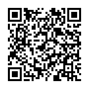 농업인교육일정 페이지 바로가기 주소(https://www.jangseong.go.kr/q/ezgzN3wxOTk4M3xzaG93fGRhdGU9MjAxOC0wNy0xOH0=&e=M&s=3), QRCODE