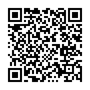 농업인교육일정 페이지 바로가기 주소(https://www.jangseong.go.kr/q/ezgzN3wxOTk4M3xzaG93fGRhdGU9MjAxOC0wNy0xOX0=&e=M&s=3), QRCODE