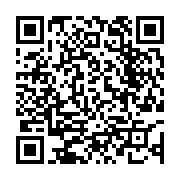 농업인교육일정 페이지 바로가기 주소(https://www.jangseong.go.kr/q/ezgzN3wxOTk4MHxzaG93fGRhdGU9MjAxOC0wNy0xOH0=&e=M&s=3), QRCODE