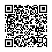 농업인교육일정 페이지 바로가기 주소(https://www.jangseong.go.kr/q/ezgzN3wxOTk4MHxzaG93fGRhdGU9MjAxOC0wNy0xOX0=&e=M&s=3), QRCODE