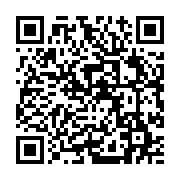 농업인교육일정 페이지 바로가기 주소(https://www.jangseong.go.kr/q/ezgzN3wxOTk4NnxzaG93fGRhdGU9MjAxOC0wNy0xOH0=&e=M&s=3), QRCODE