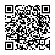 농업인교육일정 페이지 바로가기 주소(https://www.jangseong.go.kr/q/ezgzN3wxOTk4NnxzaG93fGRhdGU9MjAxOC0wNy0xOX0=&e=M&s=3), QRCODE