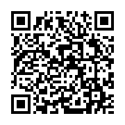 농업인교육일정 페이지 바로가기 주소(https://www.jangseong.go.kr/q/ezgzN3wxOTk4OXxzaG93fGRhdGU9MjAxOC0wNy0xOH0=&e=M&s=3), QRCODE