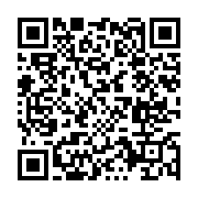 농업인교육일정 페이지 바로가기 주소(https://www.jangseong.go.kr/q/ezgzN3wxOTk4OXxzaG93fGRhdGU9MjAxOC0wNy0xOX0=&e=M&s=3), QRCODE