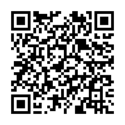 농업인교육일정 페이지 바로가기 주소(https://www.jangseong.go.kr/q/ezgzN3wxOTk5MnxzaG93fGRhdGU9MjAxOC0wNy0xOH0=&e=M&s=3), QRCODE
