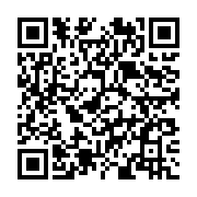 농업인교육일정 페이지 바로가기 주소(https://www.jangseong.go.kr/q/ezgzN3wxOTk5MnxzaG93fGRhdGU9MjAxOC0wNy0xOX0=&e=M&s=3), QRCODE