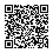 농업인교육일정 페이지 바로가기 주소(https://www.jangseong.go.kr/q/ezgzN3wxOTk5NXxzaG93fGRhdGU9MjAxOC0wNy0xOX0=&e=M&s=3), QRCODE