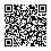 농업인교육일정 페이지 바로가기 주소(https://www.jangseong.go.kr/q/ezgzN3wxOTk5OHxzaG93fGRhdGU9MjAxOC0wNy0xOH0=&e=M&s=3), QRCODE