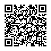 농업인교육일정 페이지 바로가기 주소(https://www.jangseong.go.kr/q/ezgzN3wxOTk5OHxzaG93fGRhdGU9MjAxOC0wNy0xOX0=&e=M&s=3), QRCODE