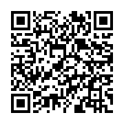 농업인교육일정 페이지 바로가기 주소(https://www.jangseong.go.kr/q/ezgzN3wxOTkzOHxzaG93fGRhdGU9MjAxOC0wNy0xOH0=&e=M&s=3), QRCODE