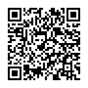 농업인교육일정 페이지 바로가기 주소(https://www.jangseong.go.kr/q/ezgzN3wxOTkzOHxzaG93fGRhdGU9MjAxOC0wNy0xOX0=&e=M&s=3), QRCODE