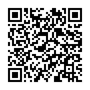 농업인교육일정 페이지 바로가기 주소(https://www.jangseong.go.kr/q/ezgzN3wyMDAwMXxzaG93fGRhdGU9MjAxOC0wNy0xOH0=&e=M&s=3), QRCODE