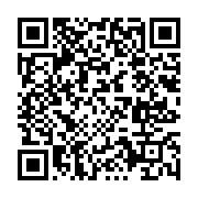 농업인교육일정 페이지 바로가기 주소(https://www.jangseong.go.kr/q/ezgzN3wyMDU3N3xzaG93fGRhdGU9MjAxOC0wOC0xOH0=&e=M&s=3), QRCODE