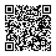 농업인교육일정 페이지 바로가기 주소(https://www.jangseong.go.kr/q/ezgzN3wyMDU3N3xzaG93fGRhdGU9MjAxOC0wOC0xOX0=&e=M&s=3), QRCODE