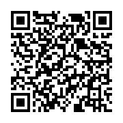 농업인교육일정 페이지 바로가기 주소(https://www.jangseong.go.kr/q/ezgzN3wyMDU4M3xzaG93fGRhdGU9MjAxOC0wOC0xOH0=&e=M&s=3), QRCODE
