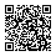 농업인교육일정 페이지 바로가기 주소(https://www.jangseong.go.kr/q/ezgzN3wyMDU4M3xzaG93fGRhdGU9MjAxOC0wOC0xOX0=&e=M&s=3), QRCODE