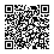 농업인교육일정 페이지 바로가기 주소(https://www.jangseong.go.kr/q/ezgzN3wyMDU4NnxzaG93fGRhdGU9MjAxOC0wOC0xOH0=&e=M&s=3), QRCODE