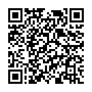 농업인교육일정 페이지 바로가기 주소(https://www.jangseong.go.kr/q/ezgzN3wyMDU4NnxzaG93fGRhdGU9MjAxOC0wOC0xOX0=&e=M&s=3), QRCODE