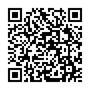 농업인교육일정 페이지 바로가기 주소(https://www.jangseong.go.kr/q/ezgzN3wyMDU4OXxzaG93fGRhdGU9MjAxOC0wOC0xOH0=&e=M&s=3), QRCODE