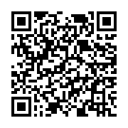 농업인교육일정 페이지 바로가기 주소(https://www.jangseong.go.kr/q/ezgzN3wyMDU4OXxzaG93fGRhdGU9MjAxOC0wOC0xOX0=&e=M&s=3), QRCODE