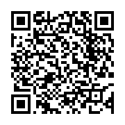 농업인교육일정 페이지 바로가기 주소(https://www.jangseong.go.kr/q/ezgzN3wyMDU5MnxzaG93fGRhdGU9MjAxOC0wOC0xOH0=&e=M&s=3), QRCODE